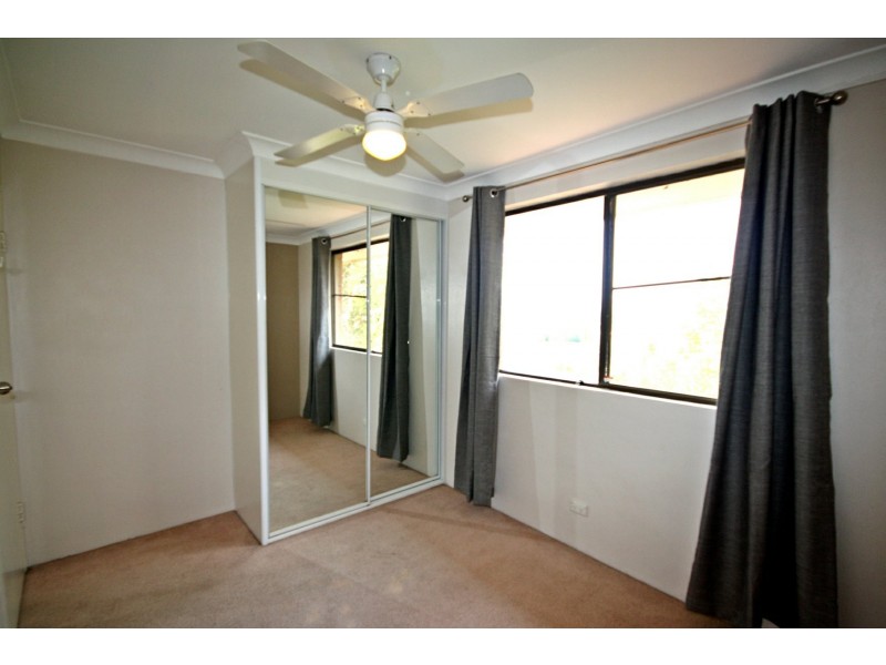 16/6 Main Street, Scone NSW 2337