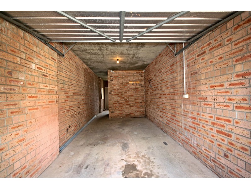 16/6 Main Street, Scone NSW 2337