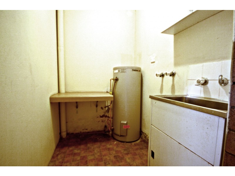 16/6 Main Street, Scone NSW 2337