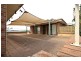 16/6 Main Street, Scone NSW 2337