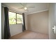 16/6 Main Street, Scone NSW 2337