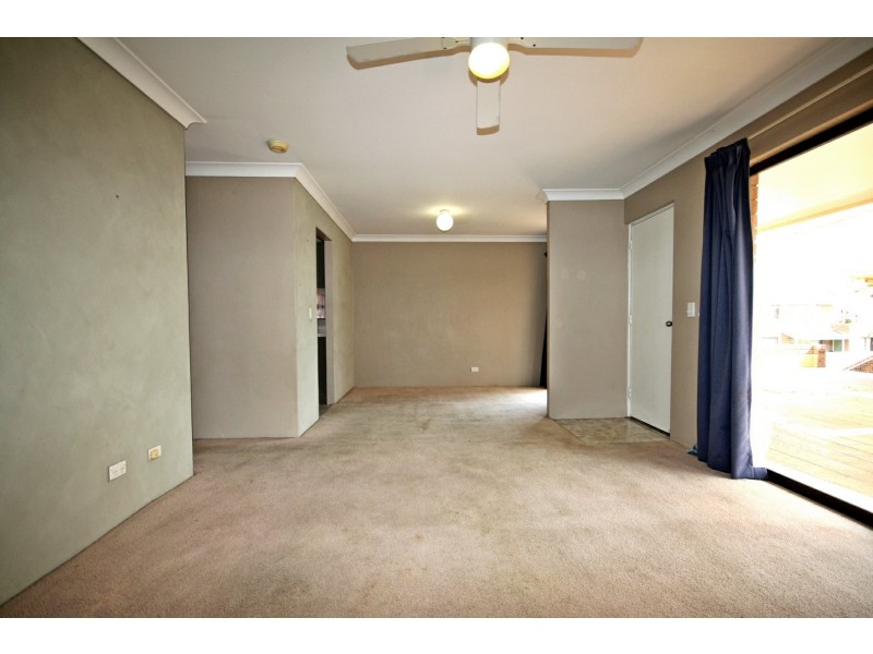 16/6 Main Street, Scone NSW 2337