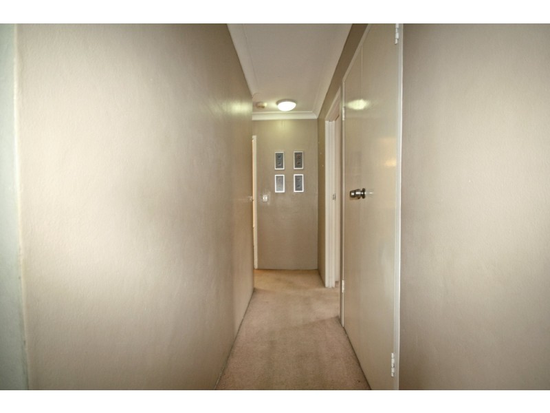 16/6 Main Street, Scone NSW 2337