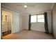 16/6 Main Street, Scone NSW 2337
