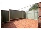 16/6 Main Street, Scone NSW 2337