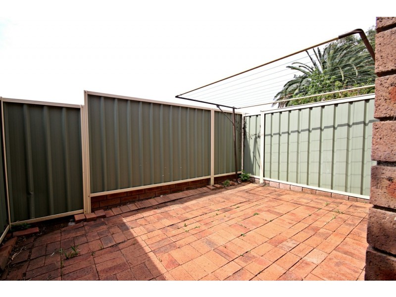 16/6 Main Street, Scone NSW 2337