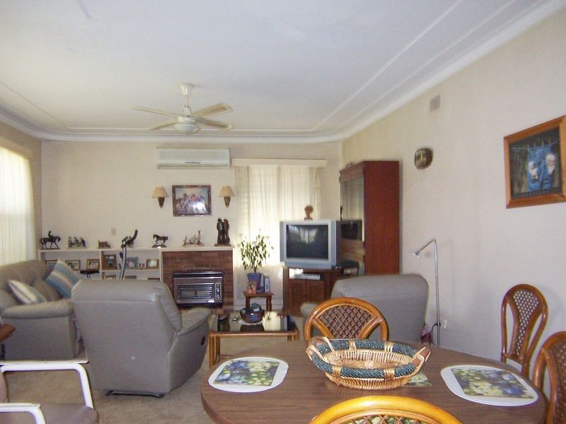 16 Maitland Street, Muswellbrook NSW 2333