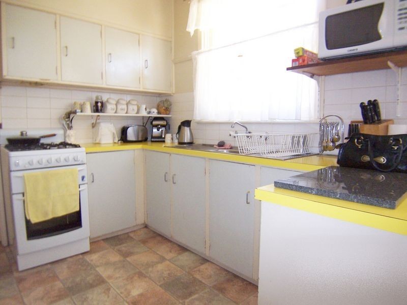 16 Maitland Street, Muswellbrook NSW 2333