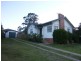 5 Sowerby Avenue, Muswellbrook NSW 2333
