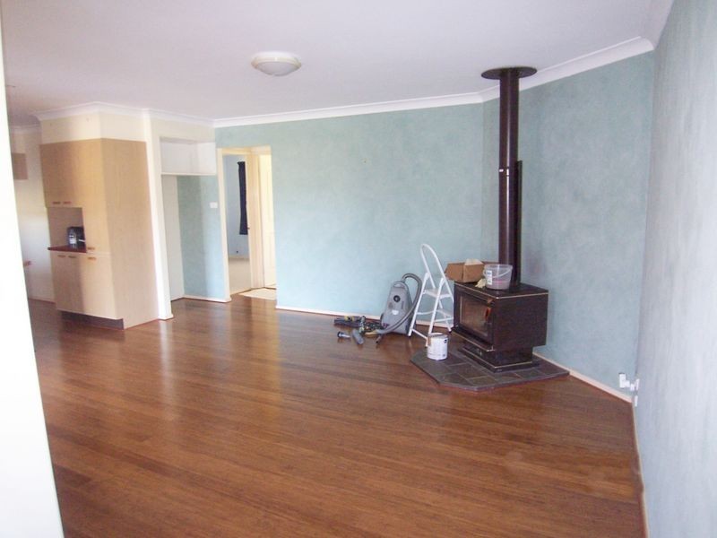 3 Jean O’Bryan Close, Aberdeen NSW 2336