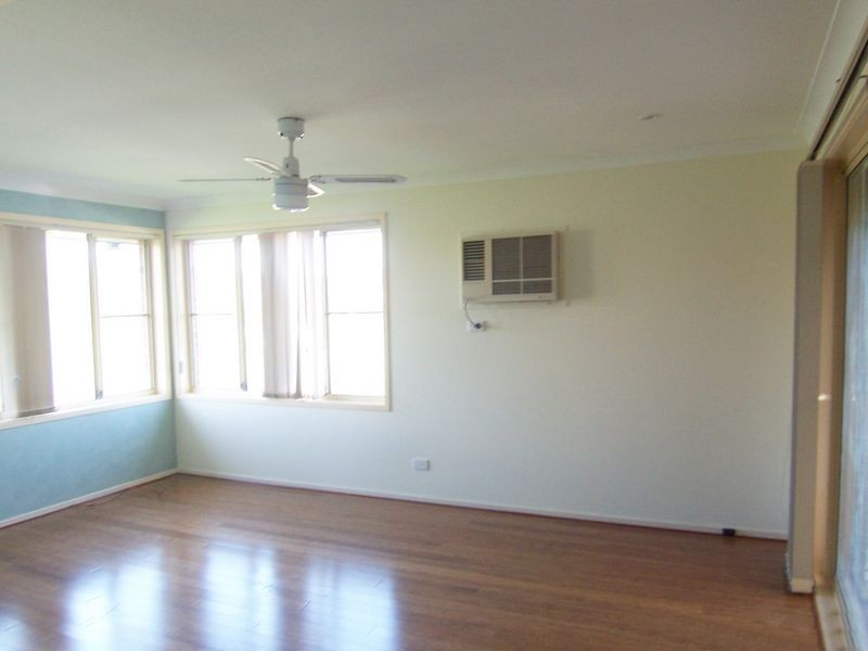 3 Jean O’Bryan Close, Aberdeen NSW 2336