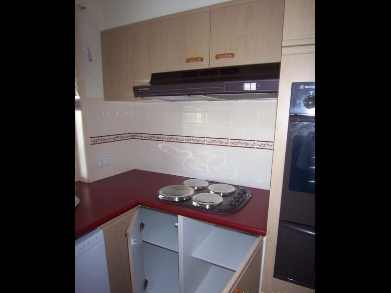 3 Jean O’Bryan Close, Aberdeen NSW 2336