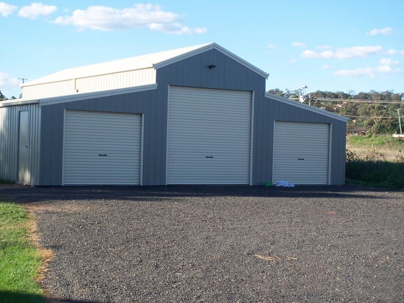 3 Jean O’Bryan Close, Aberdeen NSW 2336