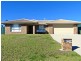 19 Dixon Circuit, Muswellbrook NSW 2333