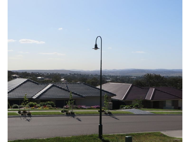 19 Dixon Circuit, Muswellbrook NSW 2333