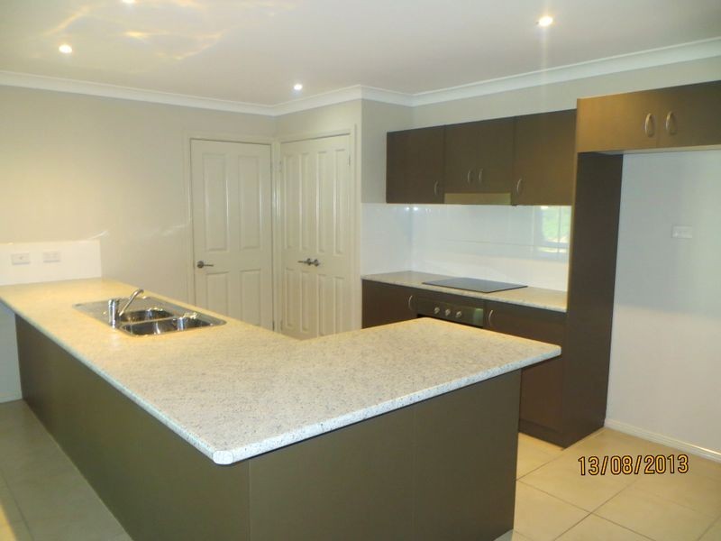 19 Dixon Circuit, Muswellbrook NSW 2333