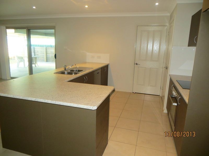 19 Dixon Circuit, Muswellbrook NSW 2333