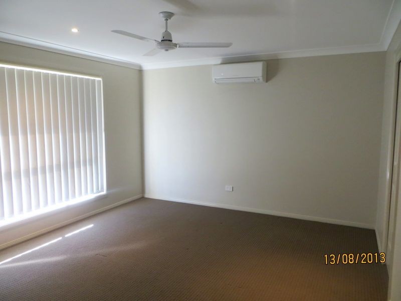 19 Dixon Circuit, Muswellbrook NSW 2333