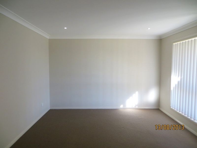 19 Dixon Circuit, Muswellbrook NSW 2333