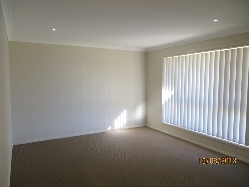 19 Dixon Circuit, Muswellbrook NSW 2333