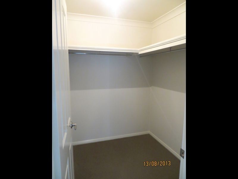 19 Dixon Circuit, Muswellbrook NSW 2333