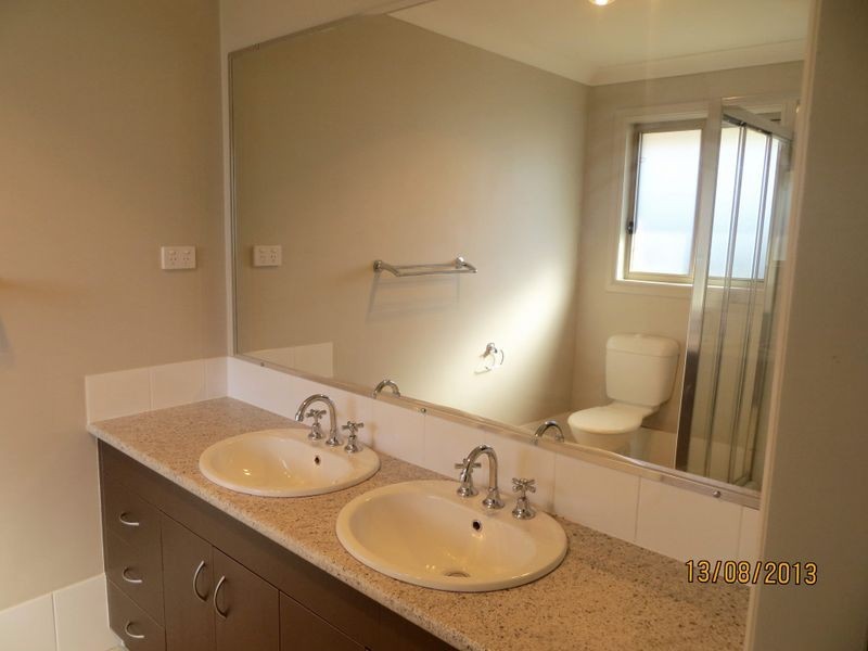 19 Dixon Circuit, Muswellbrook NSW 2333