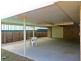 19 Dixon Circuit, Muswellbrook NSW 2333
