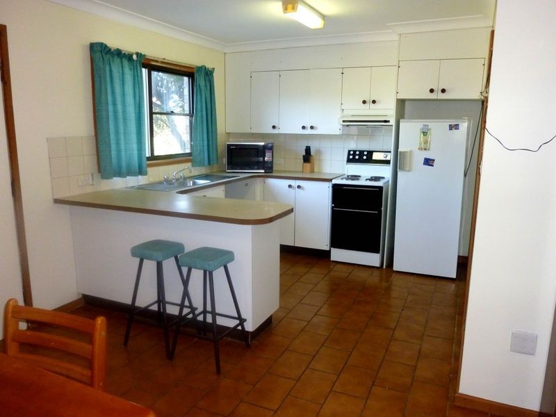 11/41 Brentwood Street, Muswellbrook NSW 2333