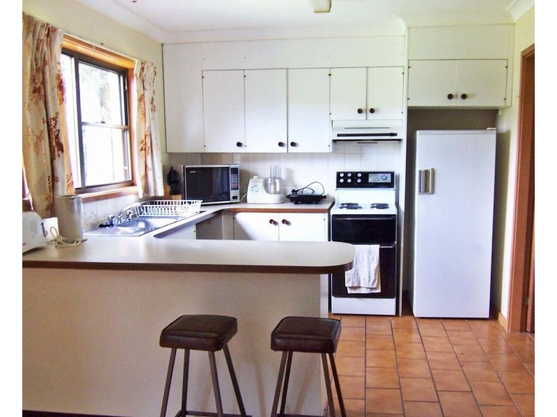 11/41 Brentwood Street, Muswellbrook NSW 2333