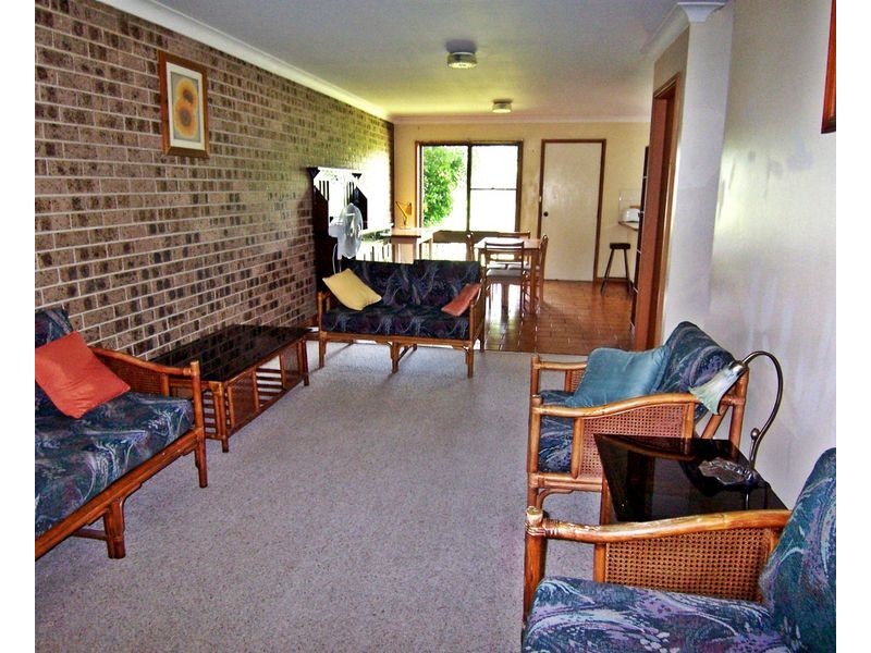 11/41 Brentwood Street, Muswellbrook NSW 2333