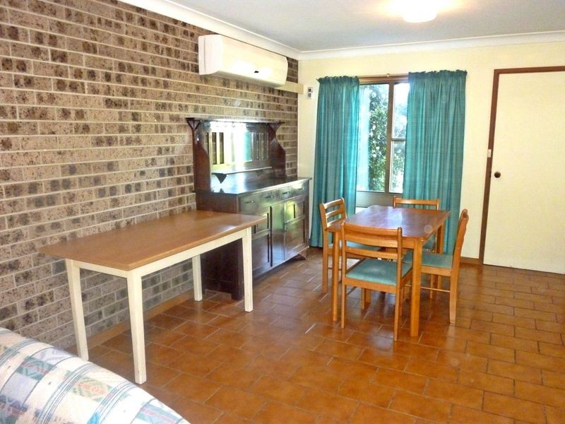 11/41 Brentwood Street, Muswellbrook NSW 2333