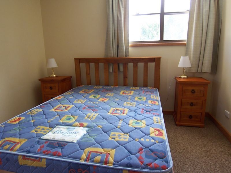 11/41 Brentwood Street, Muswellbrook NSW 2333