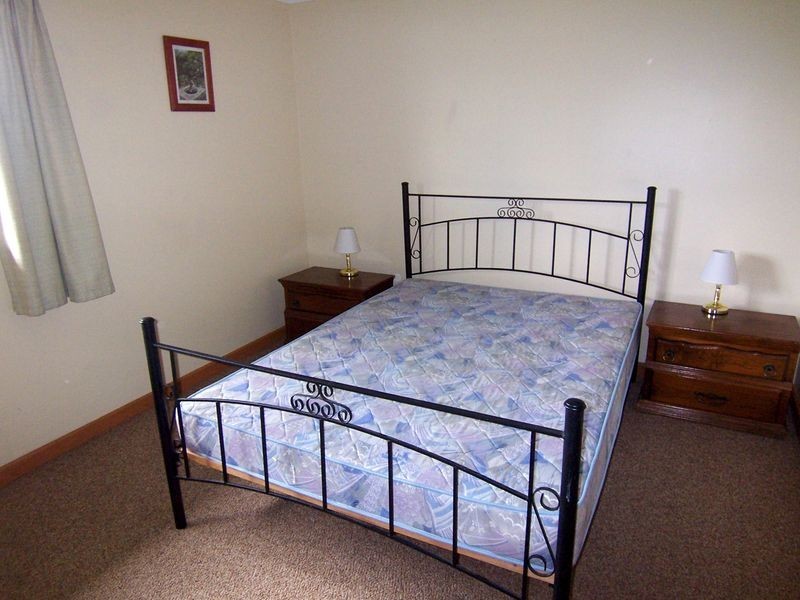 11/41 Brentwood Street, Muswellbrook NSW 2333