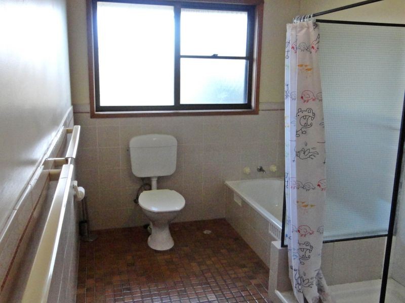 11/41 Brentwood Street, Muswellbrook NSW 2333