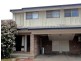 17/41A Brentwood Street, Muswellbrook NSW 2333
