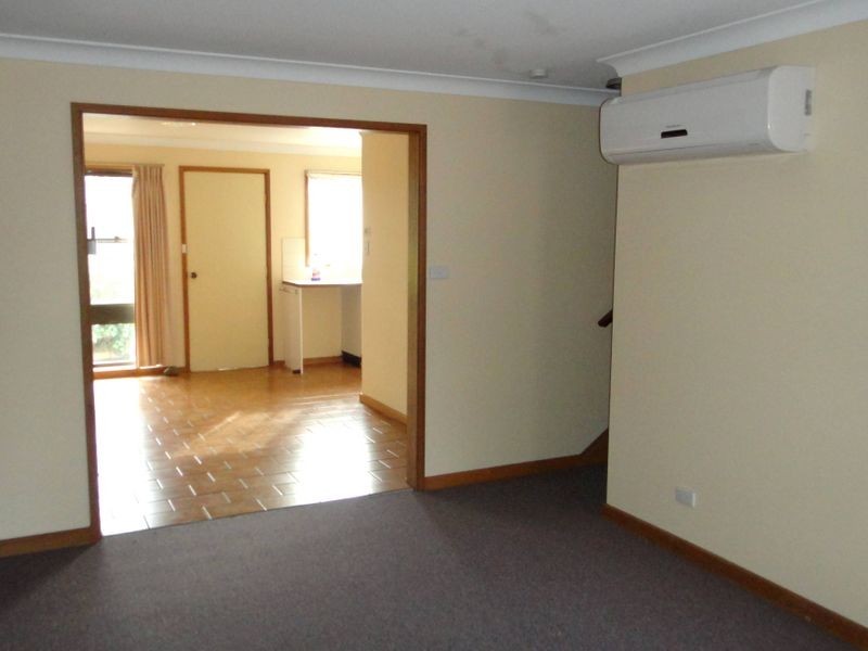 17/41A Brentwood Street, Muswellbrook NSW 2333