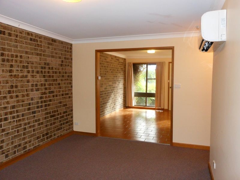 17/41A Brentwood Street, Muswellbrook NSW 2333