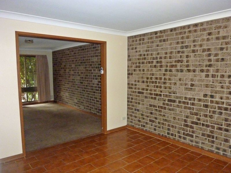 17/41A Brentwood Street, Muswellbrook NSW 2333