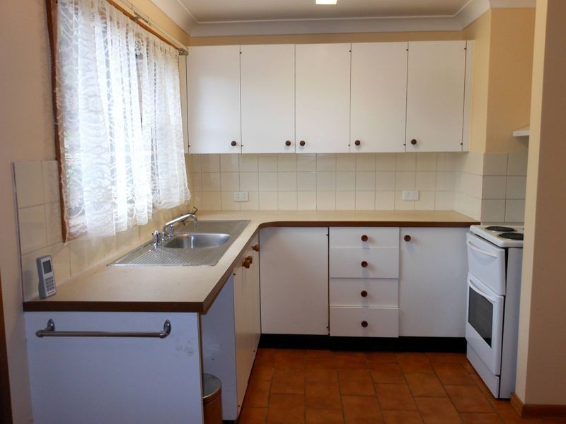 17/41A Brentwood Street, Muswellbrook NSW 2333