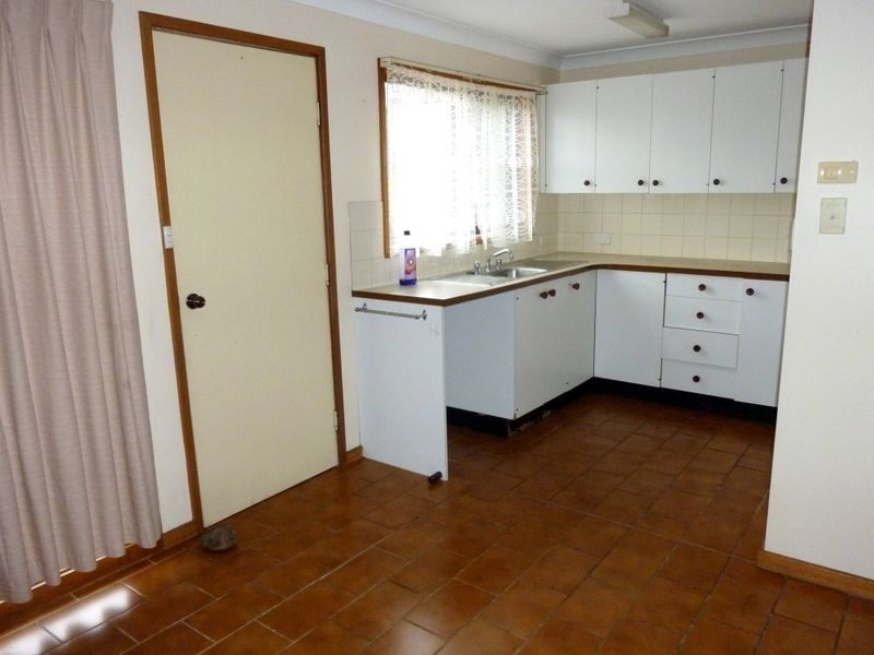 17/41A Brentwood Street, Muswellbrook NSW 2333