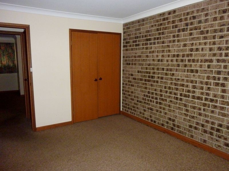 17/41A Brentwood Street, Muswellbrook NSW 2333