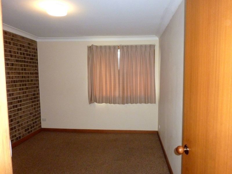 17/41A Brentwood Street, Muswellbrook NSW 2333