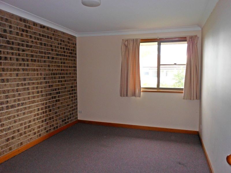 17/41A Brentwood Street, Muswellbrook NSW 2333