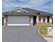 37 Henry Dangar Drive, Muswellbrook NSW 2333