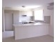 37 Henry Dangar Drive, Muswellbrook NSW 2333