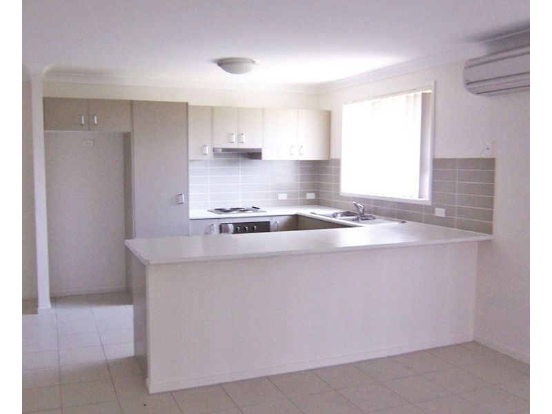37 Henry Dangar Drive, Muswellbrook NSW 2333