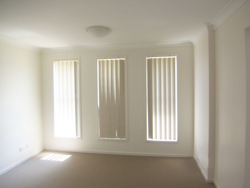 37 Henry Dangar Drive, Muswellbrook NSW 2333