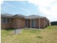 37 Henry Dangar Drive, Muswellbrook NSW 2333