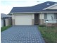 1/102 Osborn Avenue, Muswellbrook NSW 2333