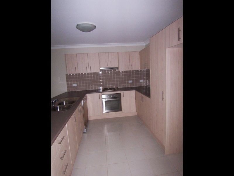 1/102 Osborn Avenue, Muswellbrook NSW 2333